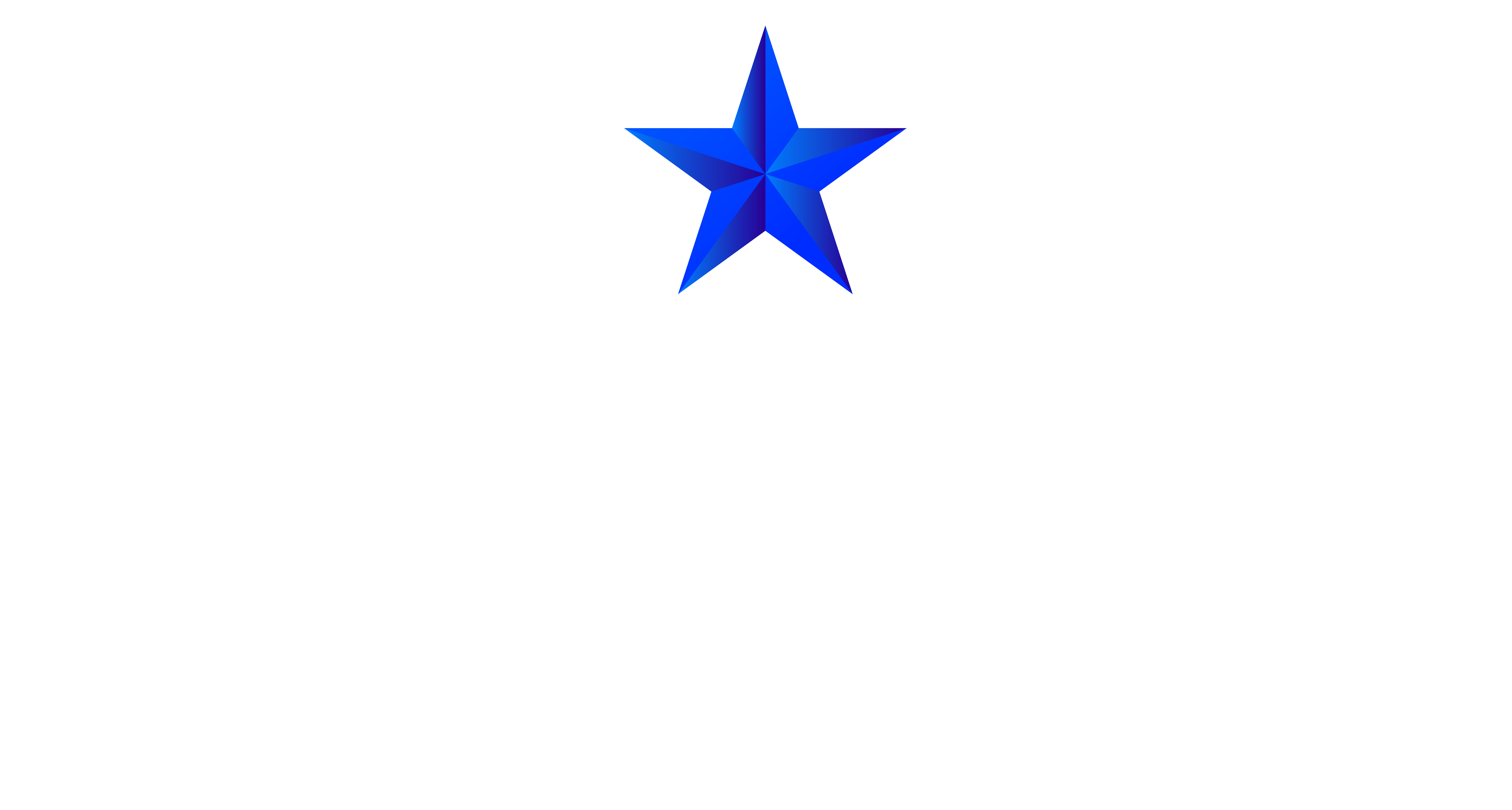 Lonestar Clinical Research LLC